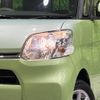 daihatsu tanto 2013 -DAIHATSU--Tanto DBA-LA600S--LA600S-0008107---DAIHATSU--Tanto DBA-LA600S--LA600S-0008107- image 13