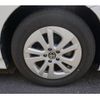 toyota prius 2017 -TOYOTA--Prius ZVW50--ZVW50-6091269---TOYOTA--Prius ZVW50--ZVW50-6091269- image 11