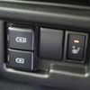 suzuki wagon-r 2024 quick_quick_5AA-MX91S_MX91S-238101 image 7