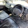 toyota hiace-van 2014 CFJ1586975 image 14