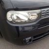 nissan cube 2013 -NISSAN--Cube DBA-Z12--Z12-252423---NISSAN--Cube DBA-Z12--Z12-252423- image 51