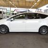 toyota prius-α 2012 quick_quick_DAA-ZVW41W_ZVW41-3201459 image 13