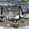 mazda demio 2017 CFJ1784221 image 18