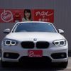 bmw 1-series 2017 -BMW--BMW 1 Series LDA-1S20--WBA1S520105G83161---BMW--BMW 1 Series LDA-1S20--WBA1S520105G83161- image 3