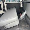 toyota liteace-van 2017 -TOYOTA--Liteace VAN S412M-0020331---TOYOTA--Liteace VAN S412M-0020331- image 9