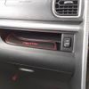 daihatsu tanto 2015 -DAIHATSU--Tanto DBA-LA600S--LA600S-0322869---DAIHATSU--Tanto DBA-LA600S--LA600S-0322869- image 19
