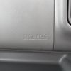 nissan clipper-van 2018 -NISSAN--Clipper Van HBD-DR17V--DR17V-286888---NISSAN--Clipper Van HBD-DR17V--DR17V-286888- image 14