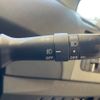 toyota prius 2013 -TOYOTA--Prius DAA-ZVW30--ZVW30-5617984---TOYOTA--Prius DAA-ZVW30--ZVW30-5617984- image 7