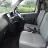 toyota townace-van 2016 CFJ1733995 image 9