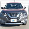 nissan x-trail 2017 quick_quick_NT32_NT32-580717 image 17