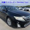 toyota camry 2011 -TOYOTA--Camry AVV50-1000662---TOYOTA--Camry AVV50-1000662- image 1