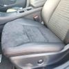 mercedes-benz a-class 2014 -MERCEDES-BENZ 【岡山 301ﾓ810】--Benz A Class 176046--2J324213---MERCEDES-BENZ 【岡山 301ﾓ810】--Benz A Class 176046--2J324213- image 22