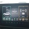suzuki swift 2024 quick_quick_5AA-ZCEDS_ZCEDS-101405 image 12
