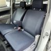 suzuki wagon-r 2010 -SUZUKI--Wagon R DBA-MH23S--MH23S-299664---SUZUKI--Wagon R DBA-MH23S--MH23S-299664- image 10