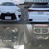 lexus rx 2024 quick_quick_5AA-TALH17_TALH17-1013750 image 10