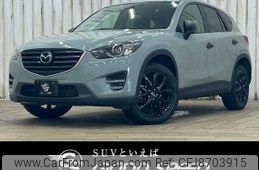 mazda cx-5 2014 -MAZDA--CX-5 LDA-KE2FW--KE2FW-200292---MAZDA--CX-5 LDA-KE2FW--KE2FW-200292-