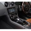 jaguar xj-series 2016 quick_quick_CBA-J128B_SAJKC1282G8V95231 image 9