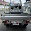 daihatsu hijet-truck 2018 quick_quick_EBD-S510P_0234547 image 4