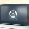 mazda demio 2016 CFJ1853727 image 3