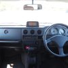suzuki jimny 1996 -SUZUKI--Jimny E-JA22W--JA22W-122584---SUZUKI--Jimny E-JA22W--JA22W-122584- image 14