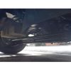 mitsubishi-fuso canter 2015 CFJ1306817 image 41