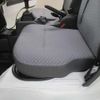 suzuki carry-truck 2020 -SUZUKI--Carry Truck DA16T--535582---SUZUKI--Carry Truck DA16T--535582- image 17