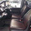 honda stepwagon 2010 -HONDA--Stepwgn DBA-RK5--RK5-1028539---HONDA--Stepwgn DBA-RK5--RK5-1028539- image 6