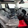 jeep renegade 2017 373 image 15