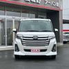 toyota roomy 2021 -TOYOTA 【福井 530ﾈ2723】--Roomy M900A--0527315---TOYOTA 【福井 530ﾈ2723】--Roomy M900A--0527315- image 4