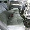 suzuki wagon-r 2015 -SUZUKI--Wagon R MH44S--472819---SUZUKI--Wagon R MH44S--472819- image 6