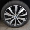 subaru exiga-crossover-7 2015 quick_quick_YAM_YAM-020335 image 17