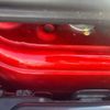 renault lutecia 2014 CFJ1744571 image 22
