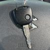 suzuki wagon-r 2013 -SUZUKI--Wagon R DBA-MH34S--MH34S-143943---SUZUKI--Wagon R DBA-MH34S--MH34S-143943- image 7