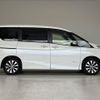 nissan serena 2018 -NISSAN--Serena DAA-GFC27--GFC27-087676---NISSAN--Serena DAA-GFC27--GFC27-087676- image 4