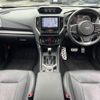 subaru forester 2020 CFJ1680699 image 3