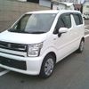 suzuki wagon-r 2020 CFJ1865251 image 1