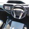 toyota aqua undefined -TOYOTA--AQUA NHP10-6239710---TOYOTA--AQUA NHP10-6239710- image 4
