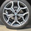 bmw x2 2018 GOO_JP_700080167230240615002 image 36