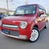 suzuki alto-lapin 2014 -SUZUKI--Alto Lapin DBA-HE22S--HE22S-846489---SUZUKI--Alto Lapin DBA-HE22S--HE22S-846489- image 1