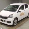 toyota pixis-epoch 2017 -TOYOTA--Pixis Epoch DBA-LA310A--LA310A-1010480---TOYOTA--Pixis Epoch DBA-LA310A--LA310A-1010480- image 1