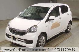 toyota pixis-epoch 2017 -TOYOTA--Pixis Epoch DBA-LA310A--LA310A-1010480---TOYOTA--Pixis Epoch DBA-LA310A--LA310A-1010480-