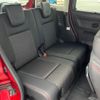 suzuki spacia 2018 quick_quick_MK53S_MK53S-572126 image 10