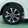 honda n-wgn 2023 GOO_JP_700060017330250615014 image 14