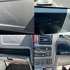 suzuki carry-truck 2018 -SUZUKI--Carry Truck EBD-DA16T--DA16T-407572---SUZUKI--Carry Truck EBD-DA16T--DA16T-407572- image 19