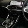 bmw 2-series 2022 quick_quick_52CM30_WBA52CM0608C77250 image 4