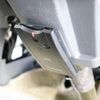 mazda bongo-truck 2007 CFJ1793588 image 73