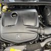 mercedes-benz gla-class 2014 -MERCEDES-BENZ--Benz GLA DBA-156946--WDC1569462J049093---MERCEDES-BENZ--Benz GLA DBA-156946--WDC1569462J049093- image 18