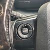 toyota sienta 2020 -TOYOTA--Sienta 5BA-NSP170G--NSP170-7261485---TOYOTA--Sienta 5BA-NSP170G--NSP170-7261485- image 20