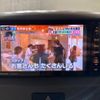suzuki spacia 2016 CFJ1682477 image 5