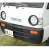 suzuki carry-truck 1995 -SUZUKI--Carry Truck V-DD51T--DD51T-359030---SUZUKI--Carry Truck V-DD51T--DD51T-359030- image 43